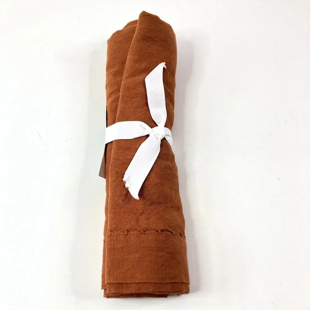 Williams Sonoma timeless addition